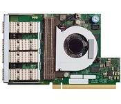 Cisco UCSVIC1457 UCS Virtual Interface Card 1457